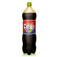 Refrigerante Flexa Mix 2L